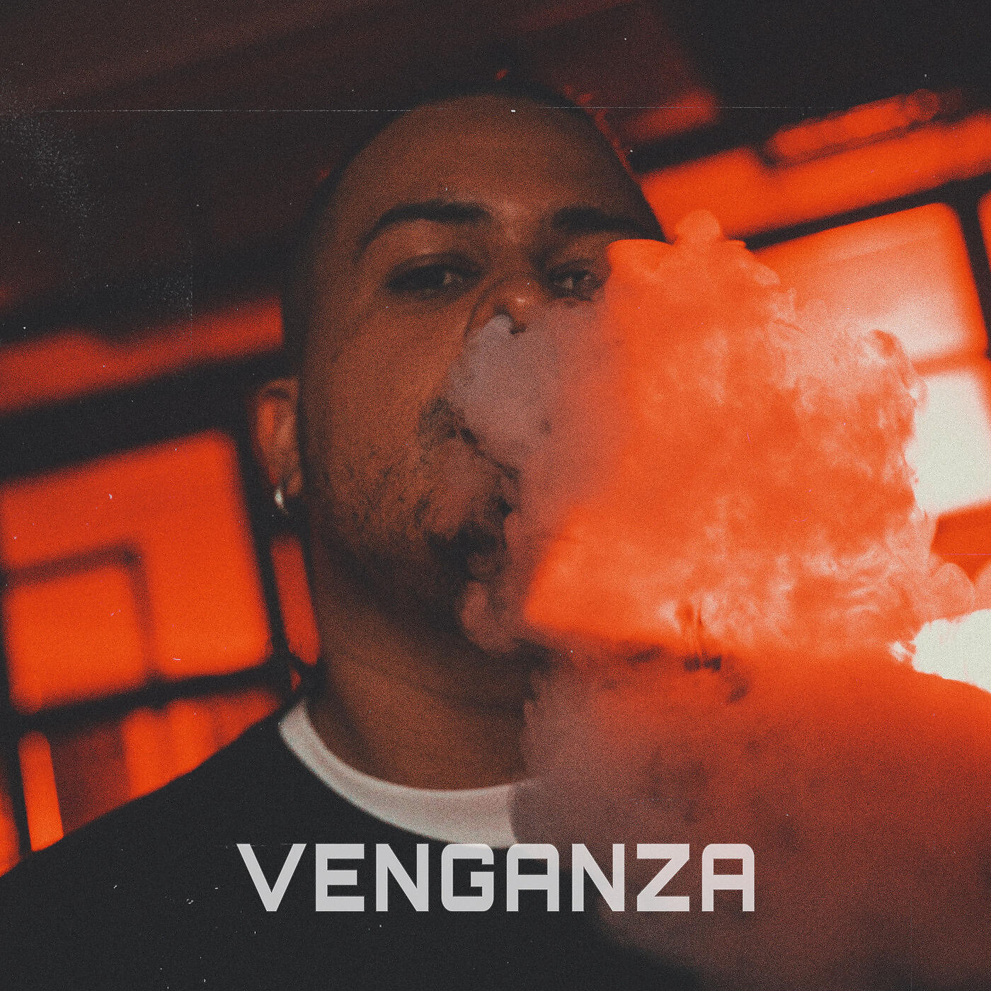 GONA - Venganza