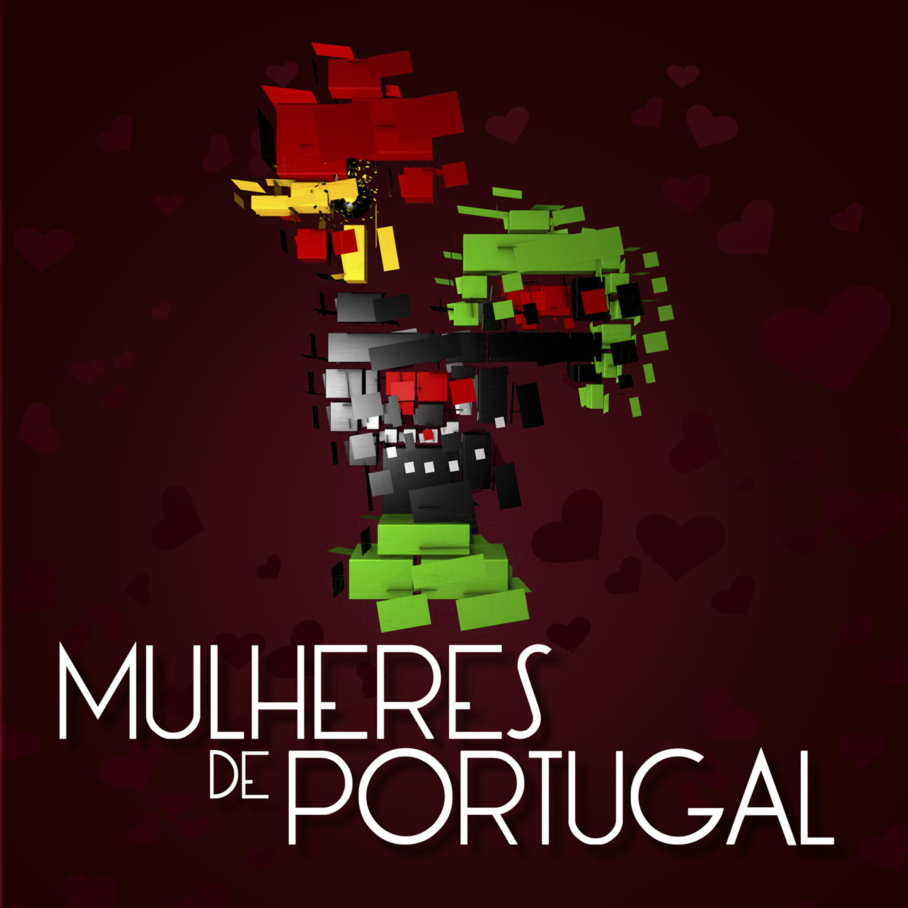 Ilda de Castro - Dançar a Portuguesa