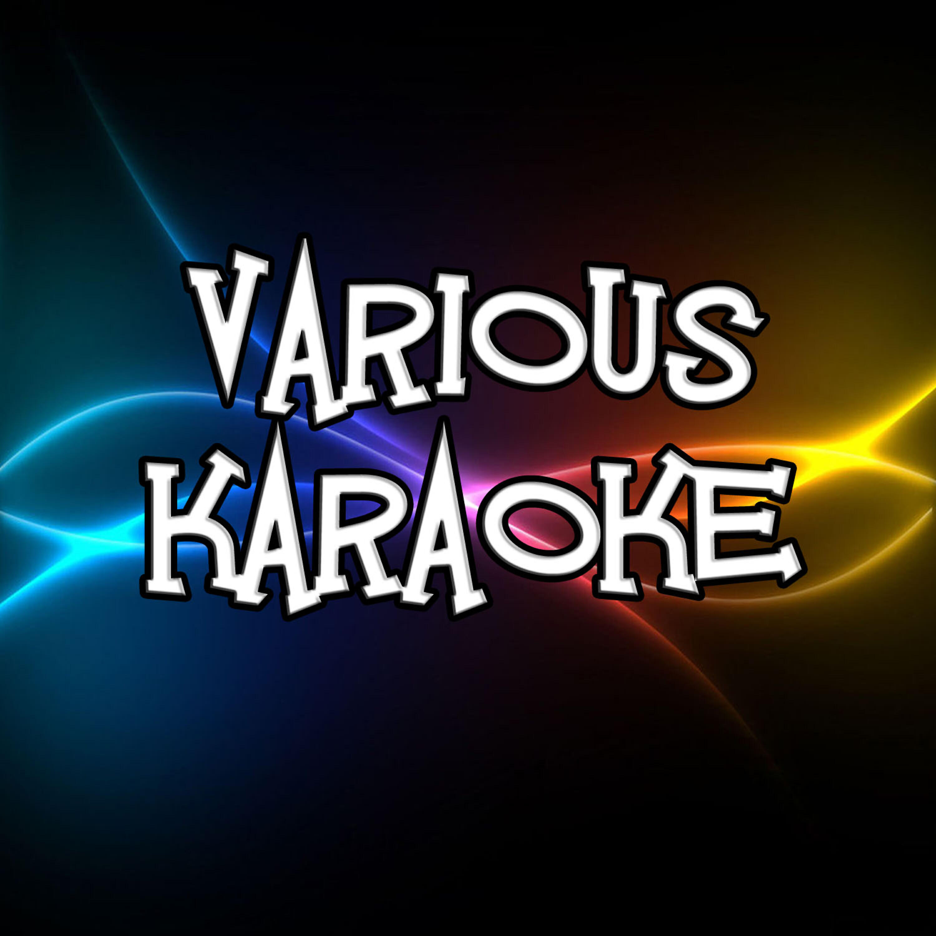 Karaoke Hits Band - La Nueva y la Ex (Con el Estilo de Daddy Yankee) [Version en Karaoke]