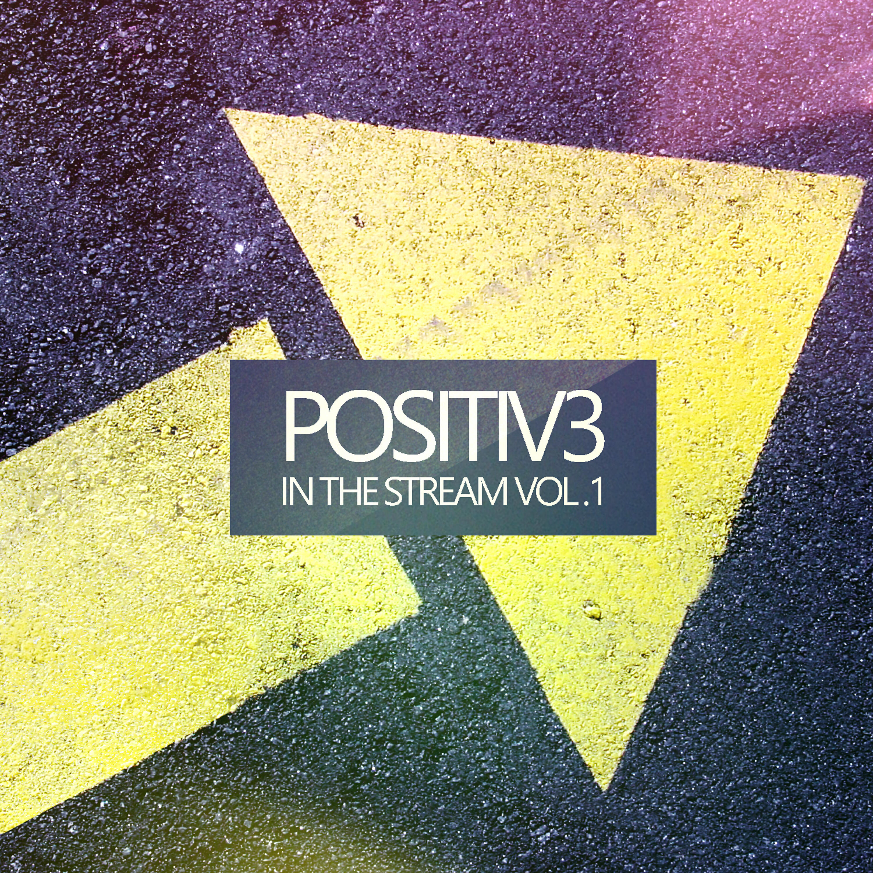 Beast - When You Lose It Feat. Beast (Cavin Viviano Remix)