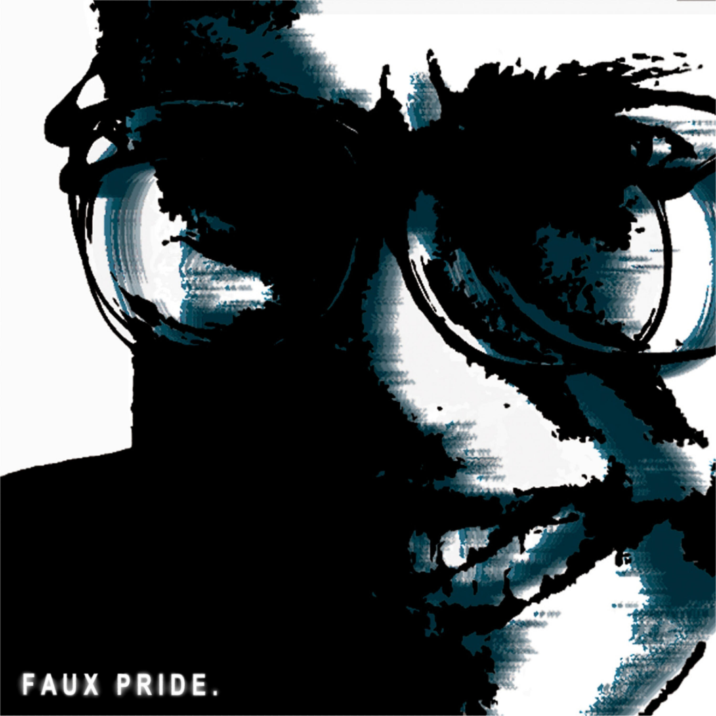 Faux Pride - Perry Como