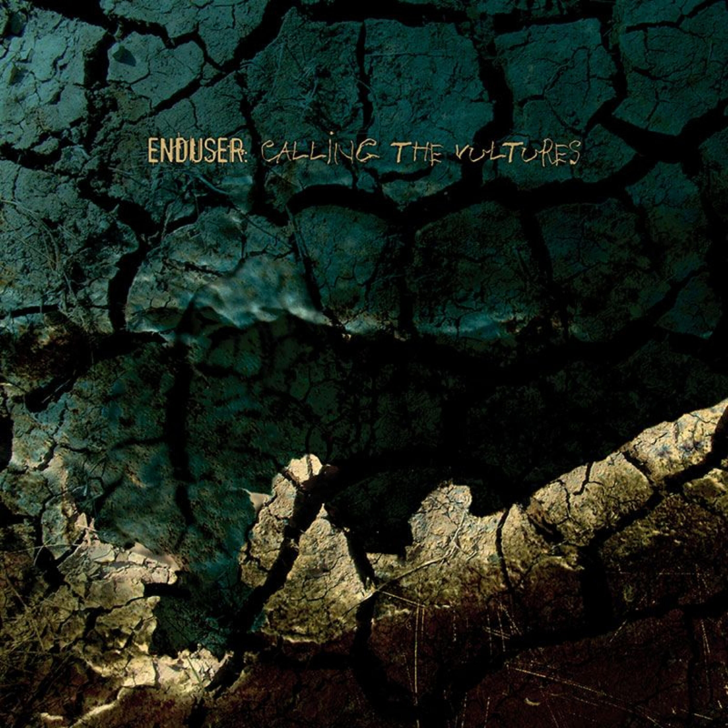 Enduser - Interruption 1