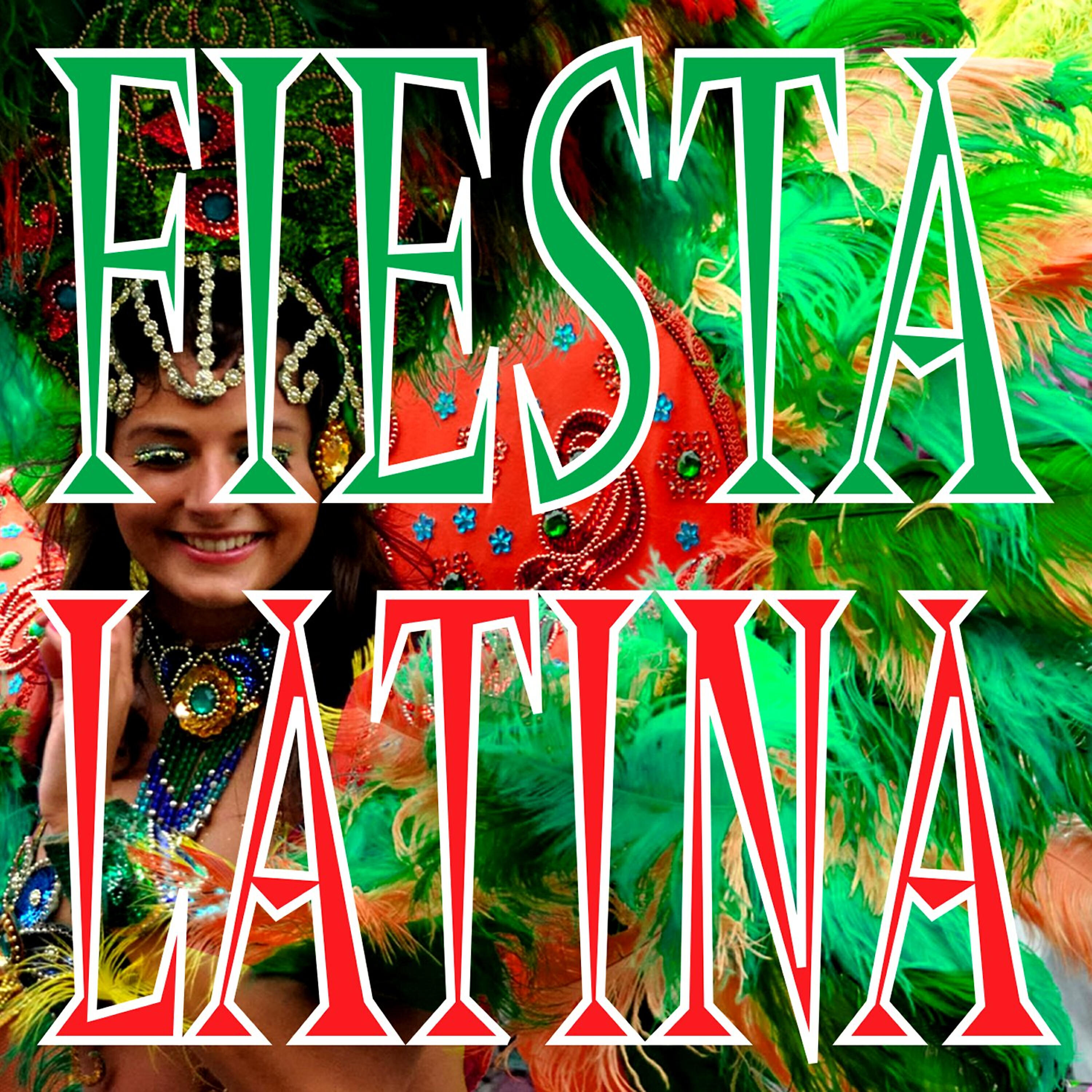 Los Latinos - Te Compro Tu Novia
