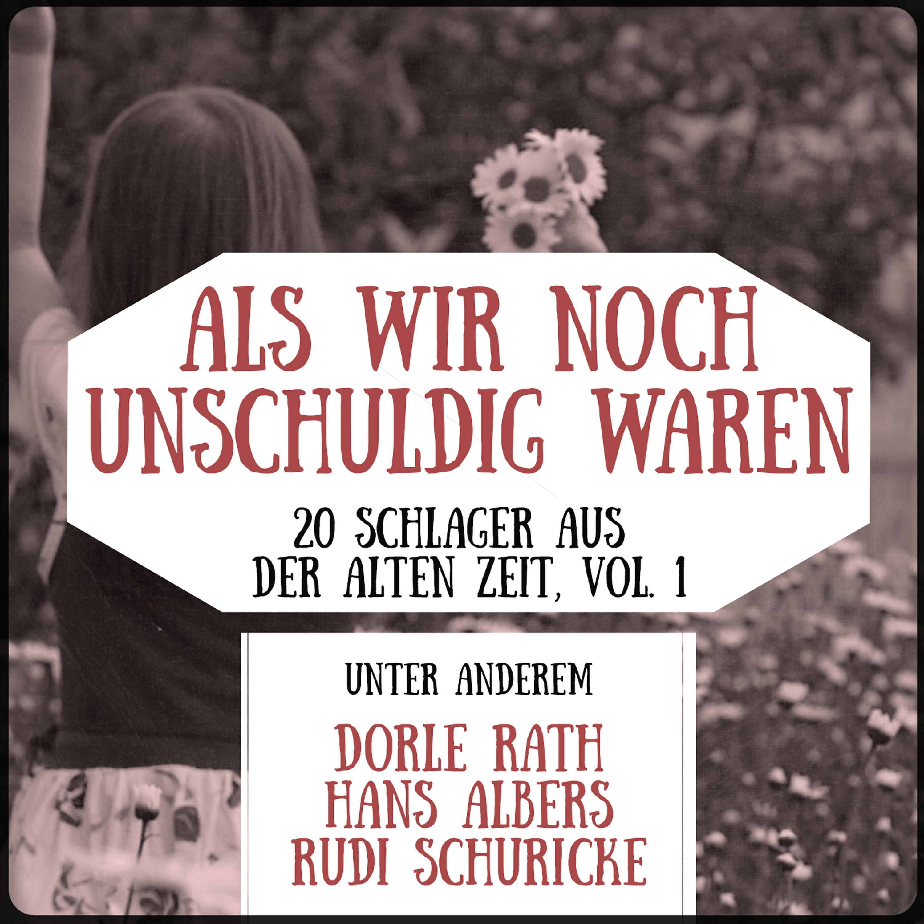 Evelyn Künnecke - O lala