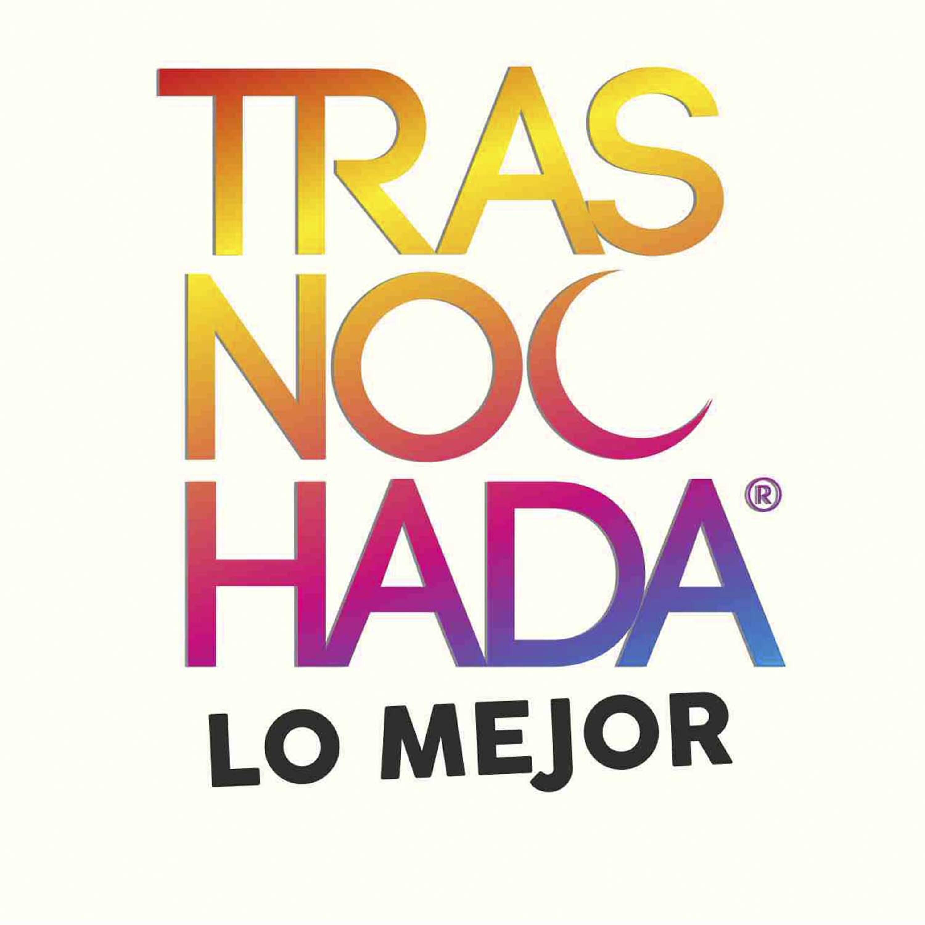 La Trasnochada - Para los Amigos (Retirada 2011) (En Vivo)