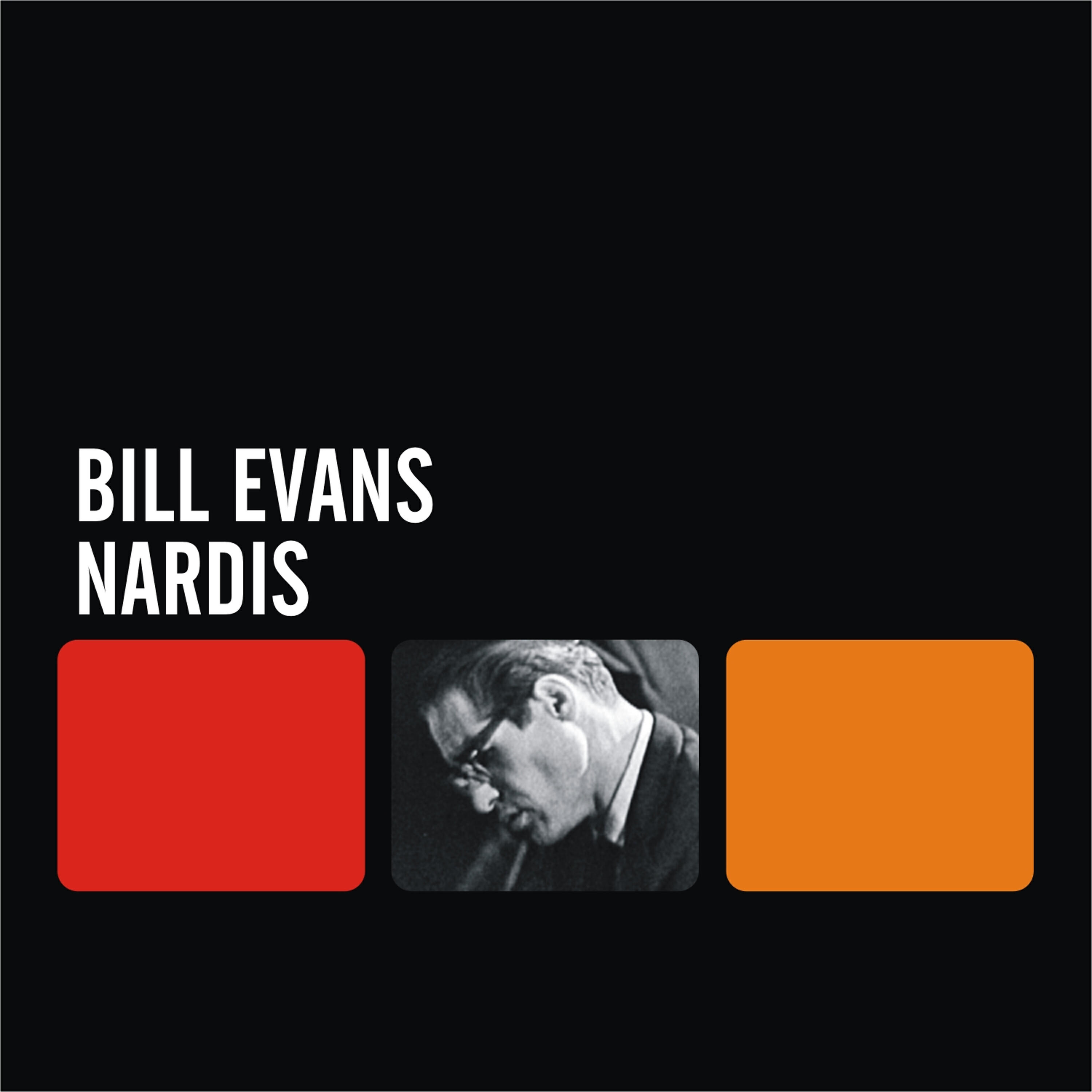 Bill Evans - Elsa