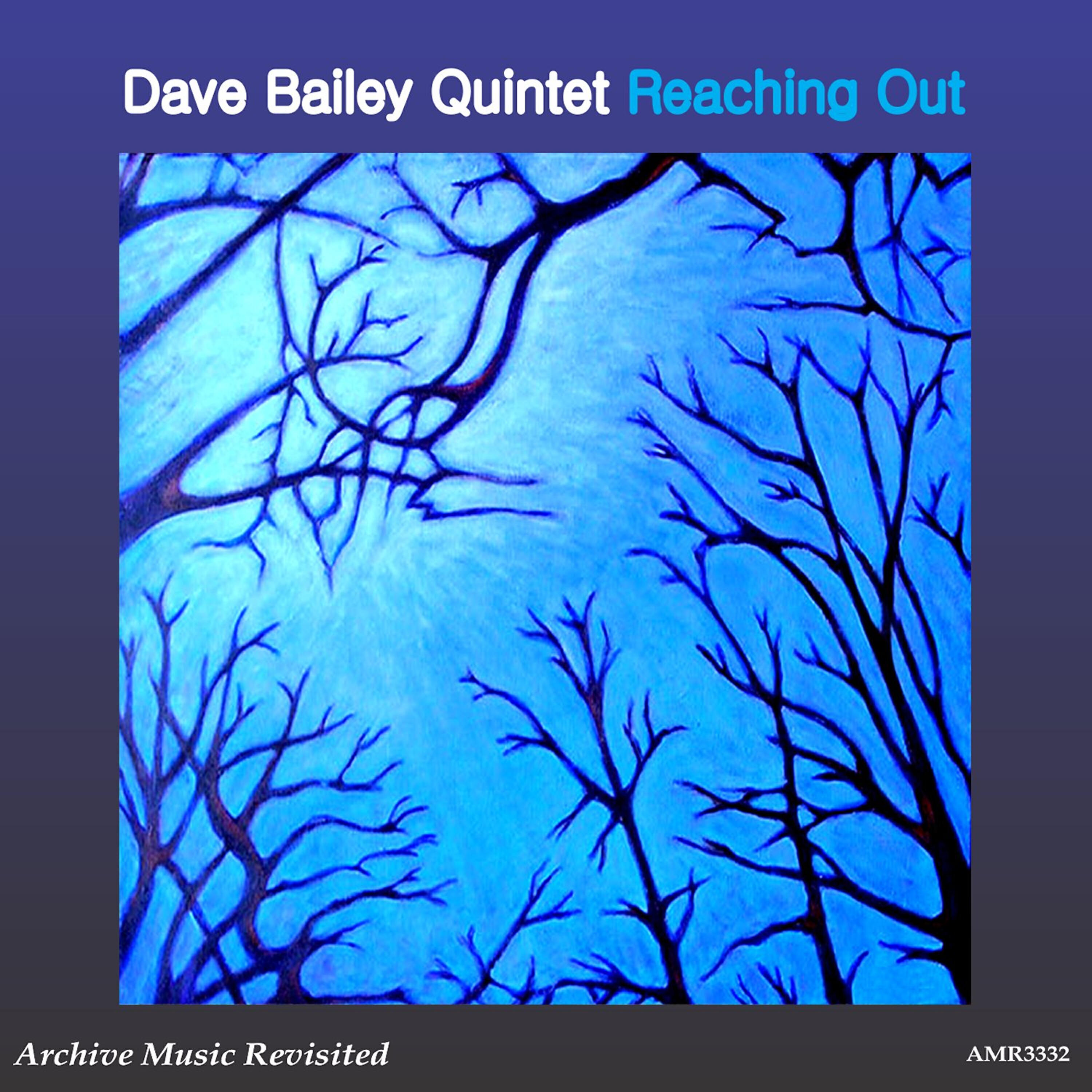 Dave Bailey Quintet - One for Elena