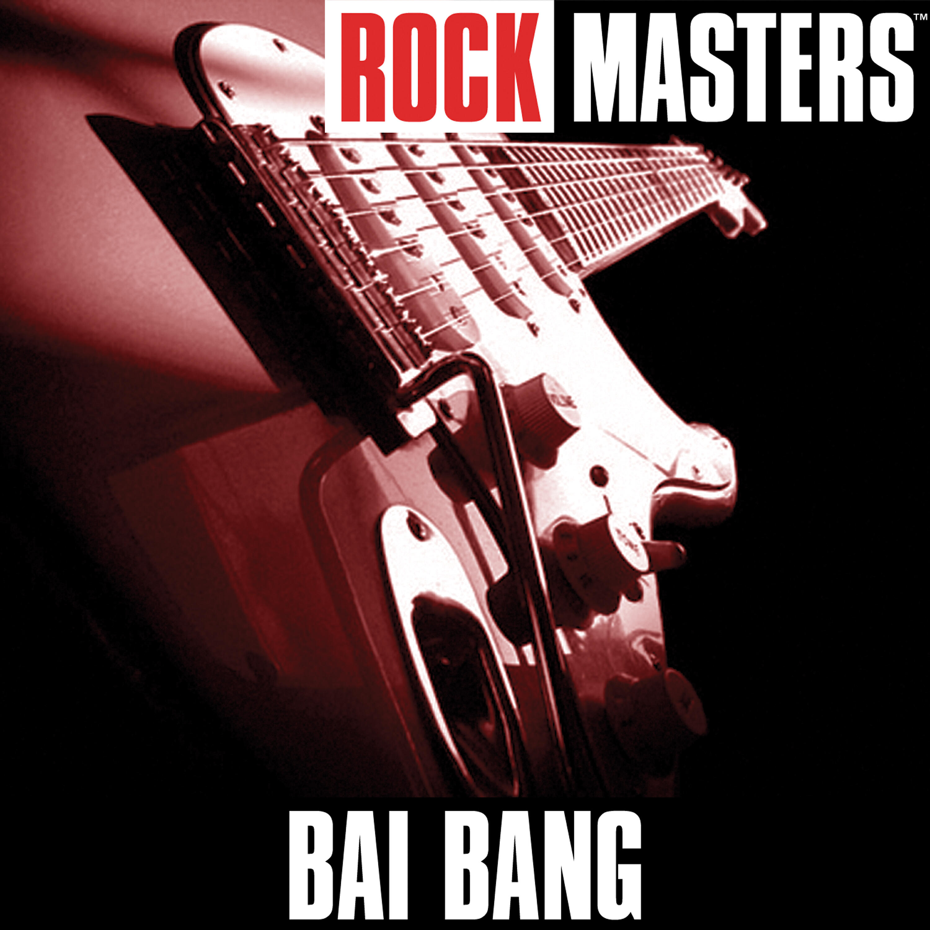Bai Bang - King For A Day (Maxi-Version)