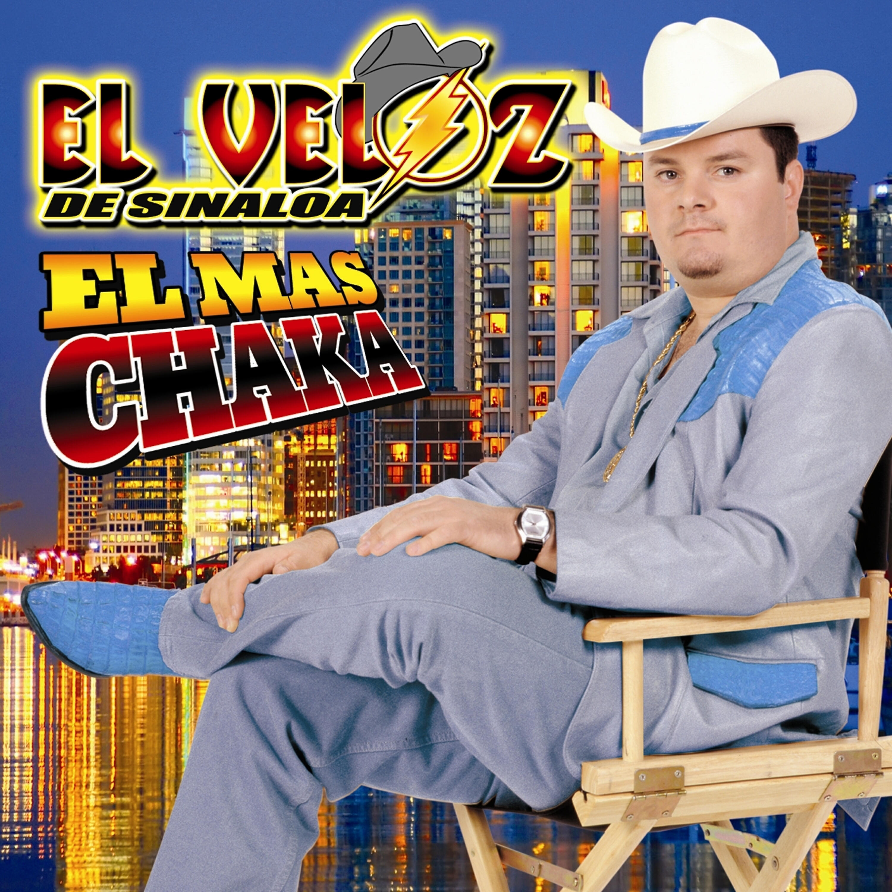 El Veloz De Sinaloa - Quiero Matar a Mi Suegra