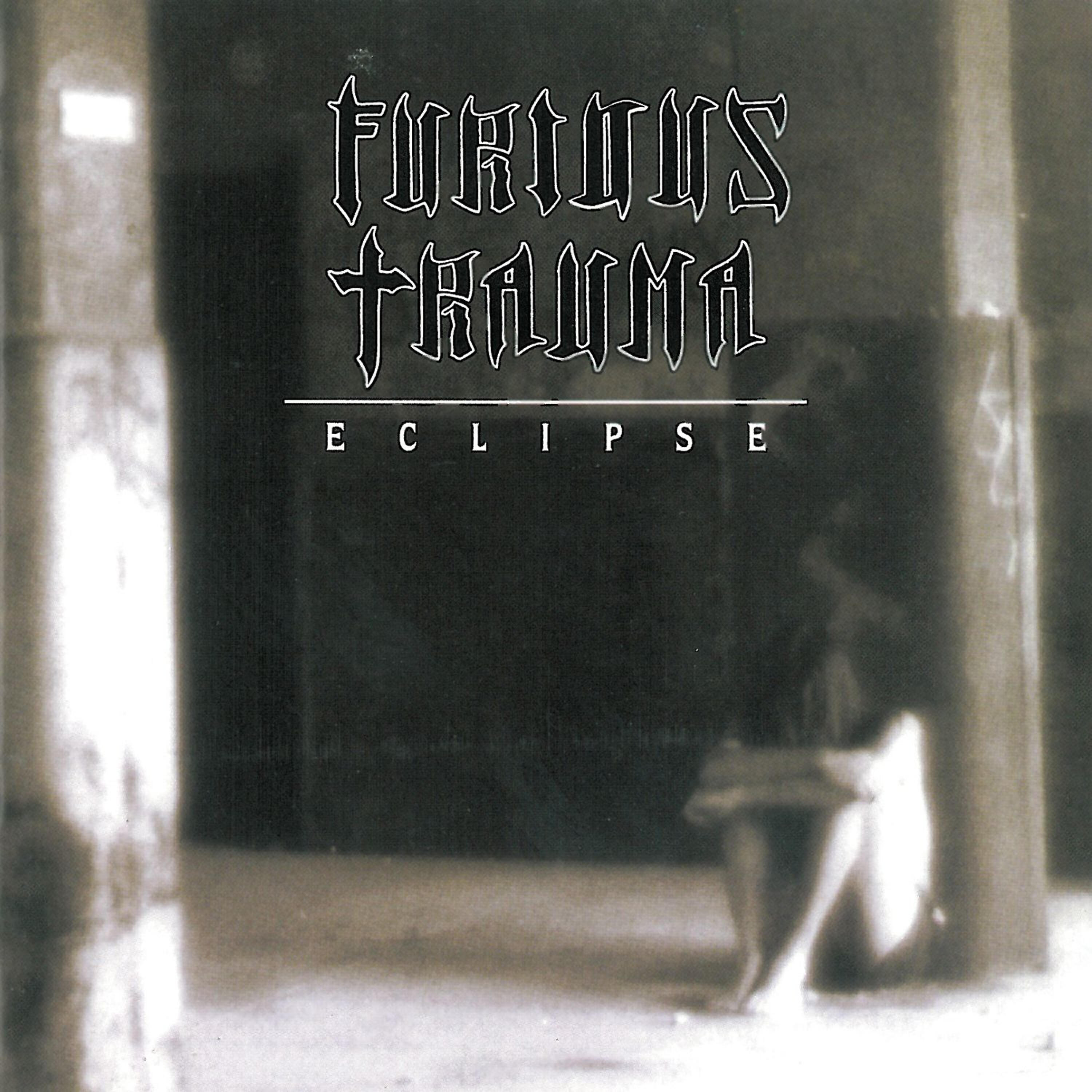FURIOUS TRAUMA - Subject to Surgery