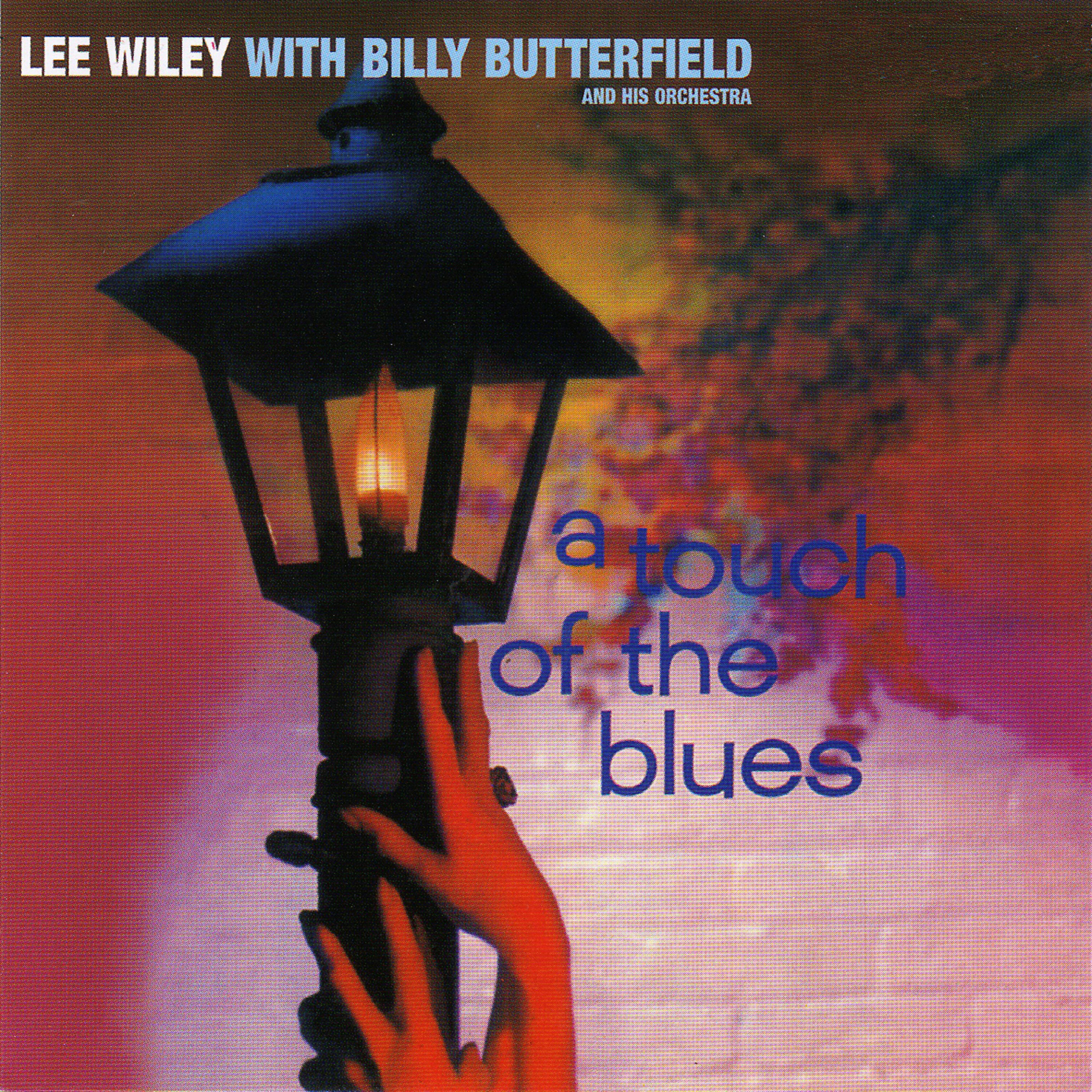 Lee Wiley - I Don't Want to Walk Without You, Baby