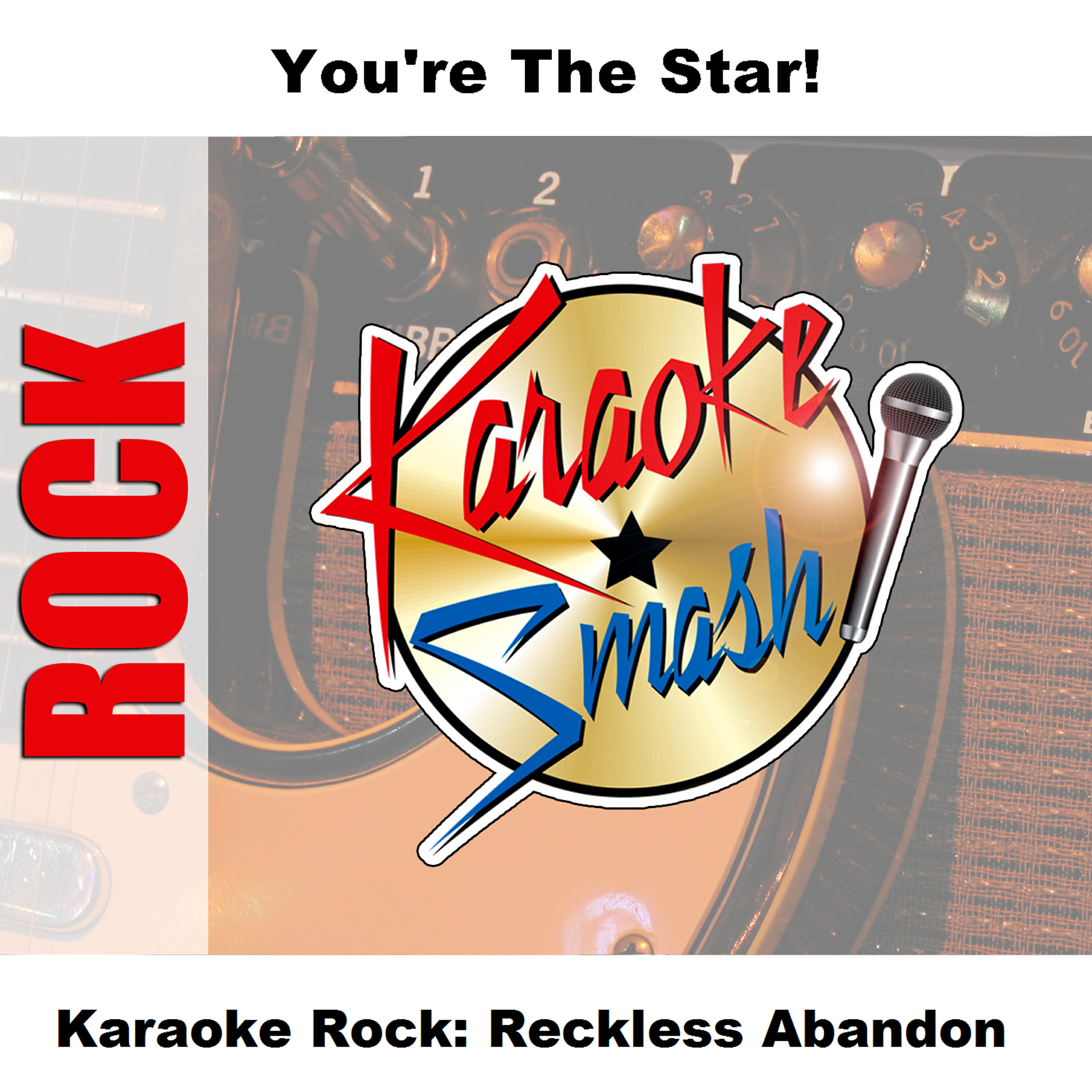 Studio Group - Country House (Karaoke-Version) As Made Famous By: Blur