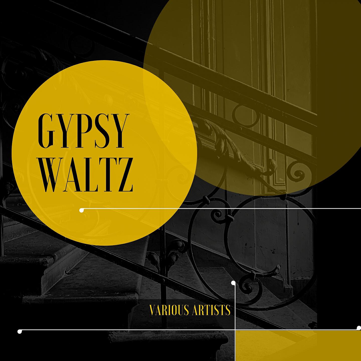 Willy Berking Orchester - ... und wieder geht ein schöner Tag zu Ende