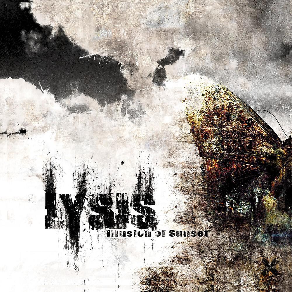 Lysis - Days of Grace