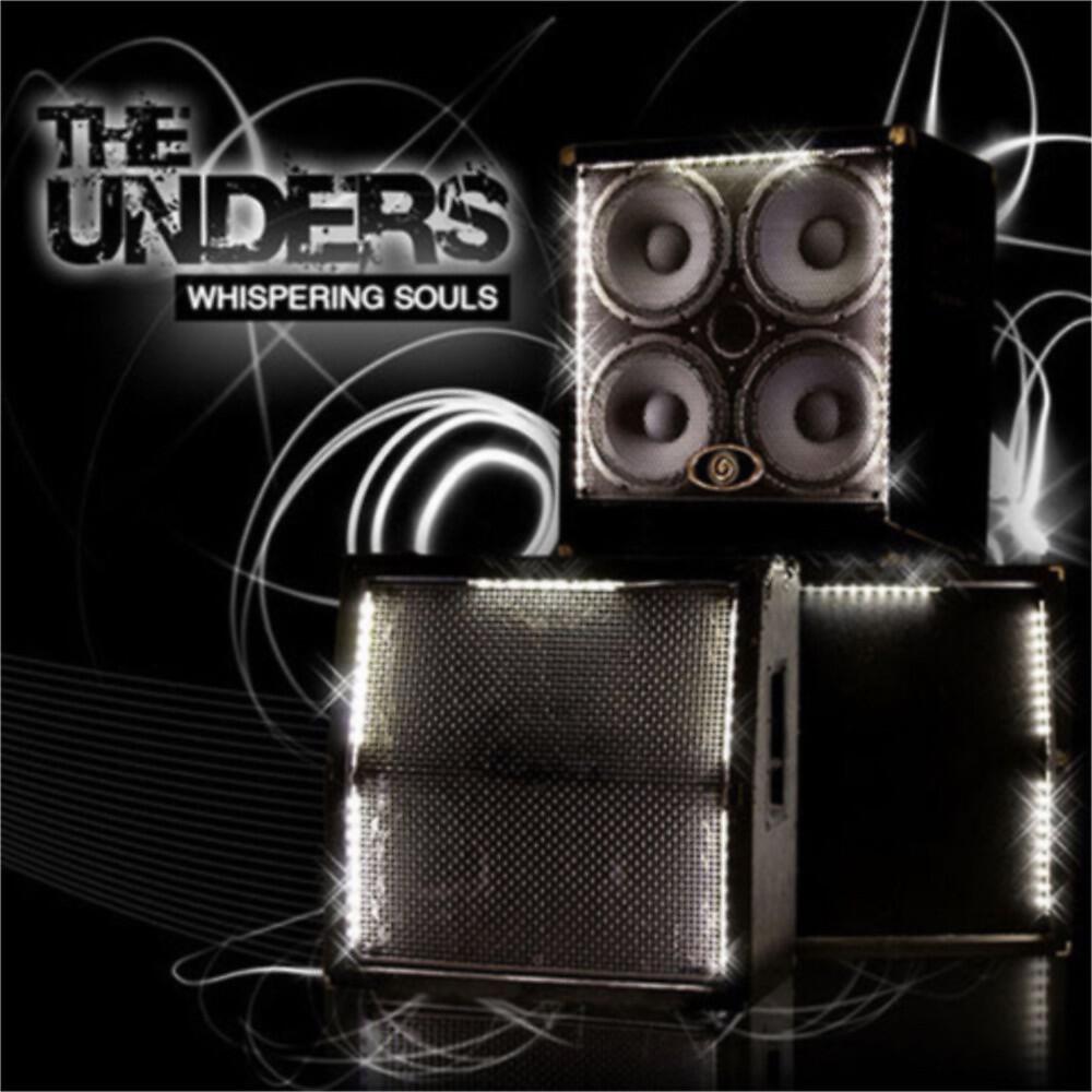 The Unders - Carpe Diem
