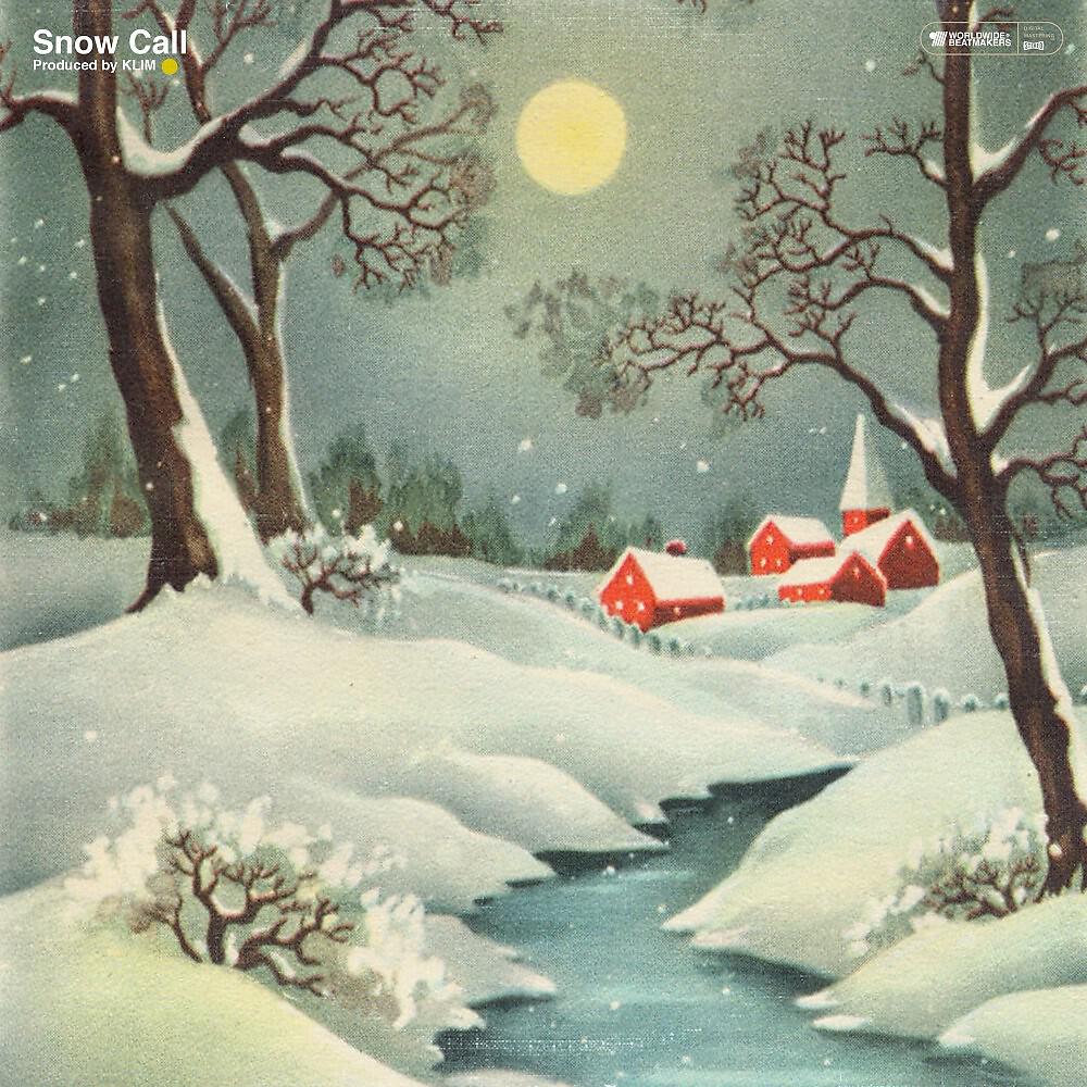 KLIM - Snow Call