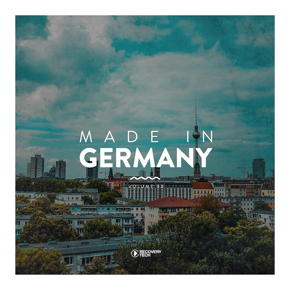 Norman Weber - Funky Phone Calls (Alexander Aurel Remix)