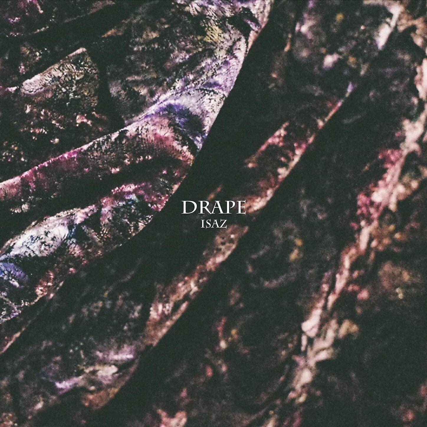 Isaz - RHO