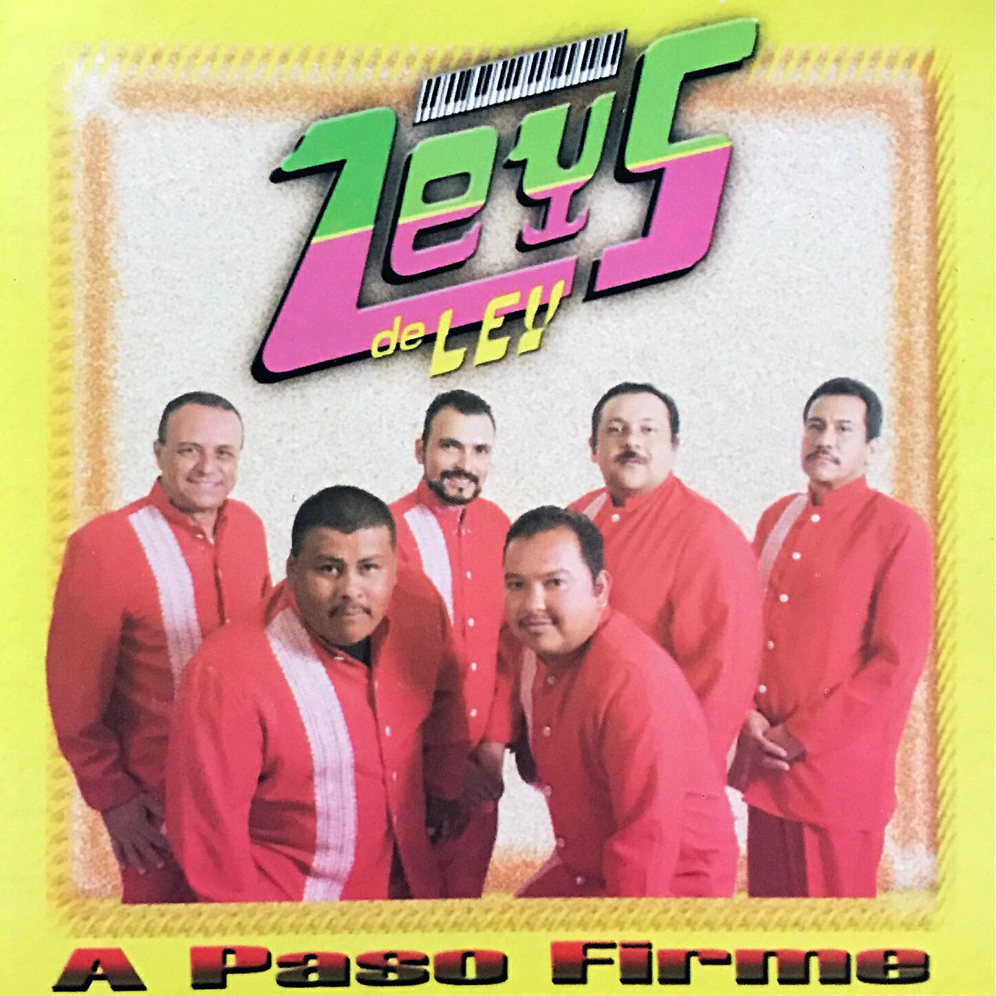 Zeys de Ley - Cangrejito Playero