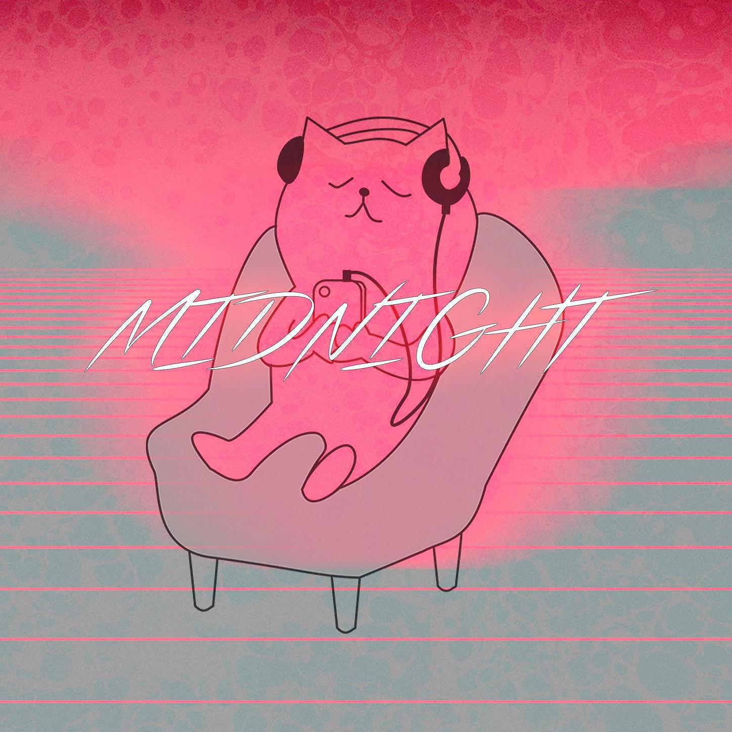 Domin Beats - Midnight