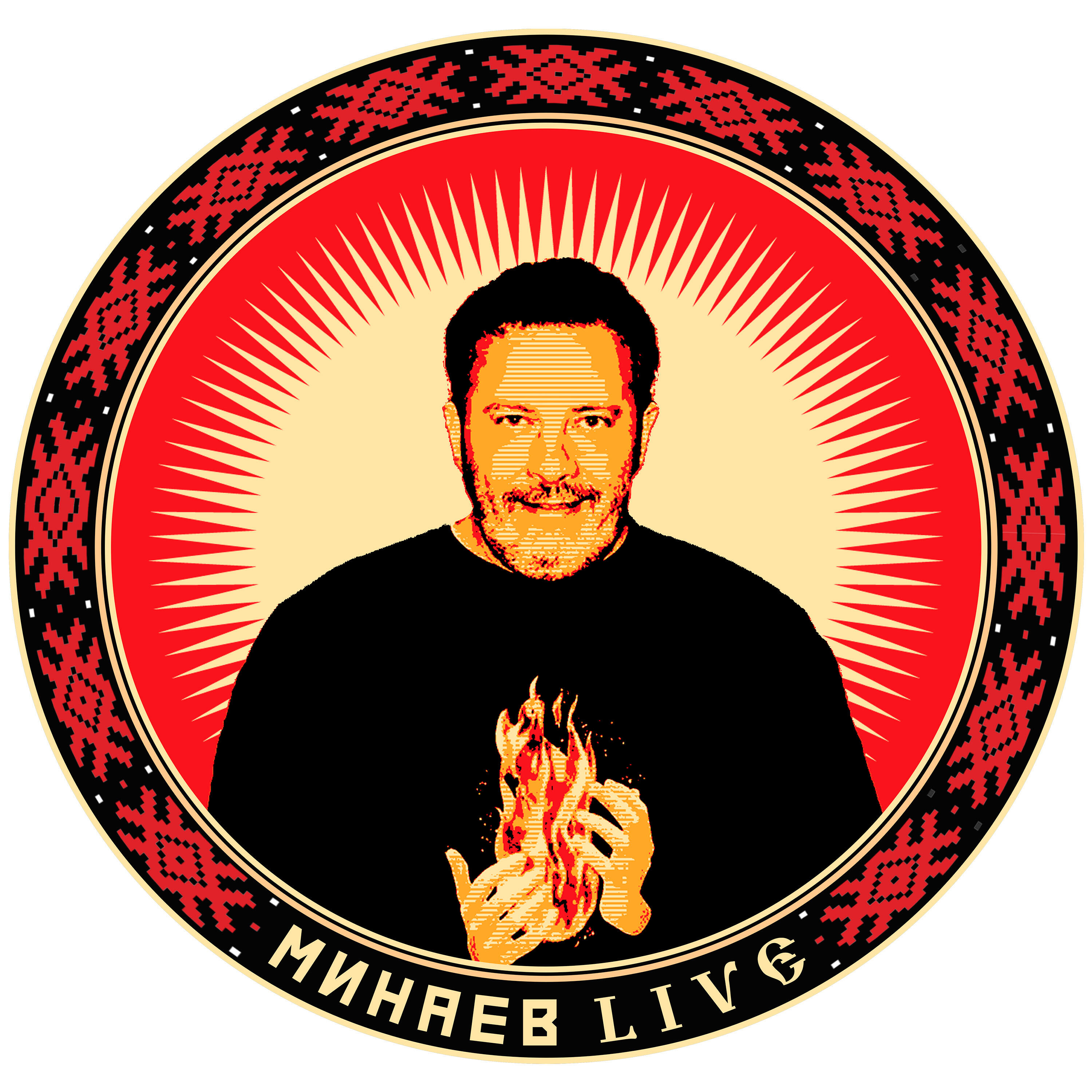 Руперт Мёрдок / Изобретатель современного таблоида / Личности / МИНАЕВ