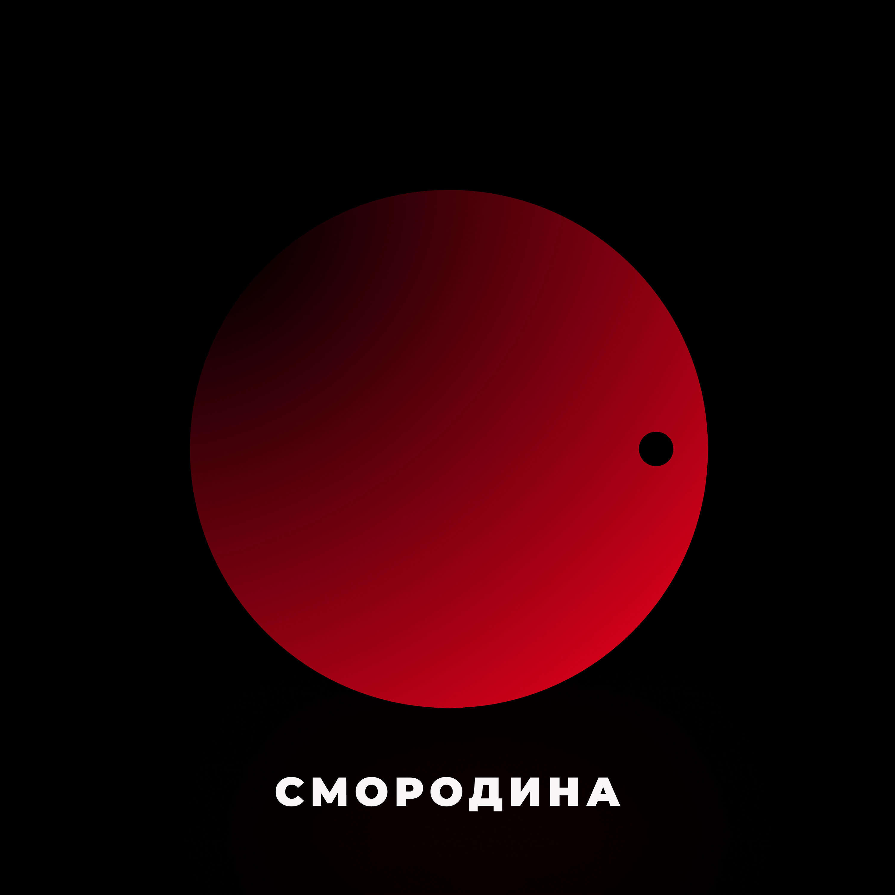 Корпорация или малый бизнес? Jira или слово пацана?