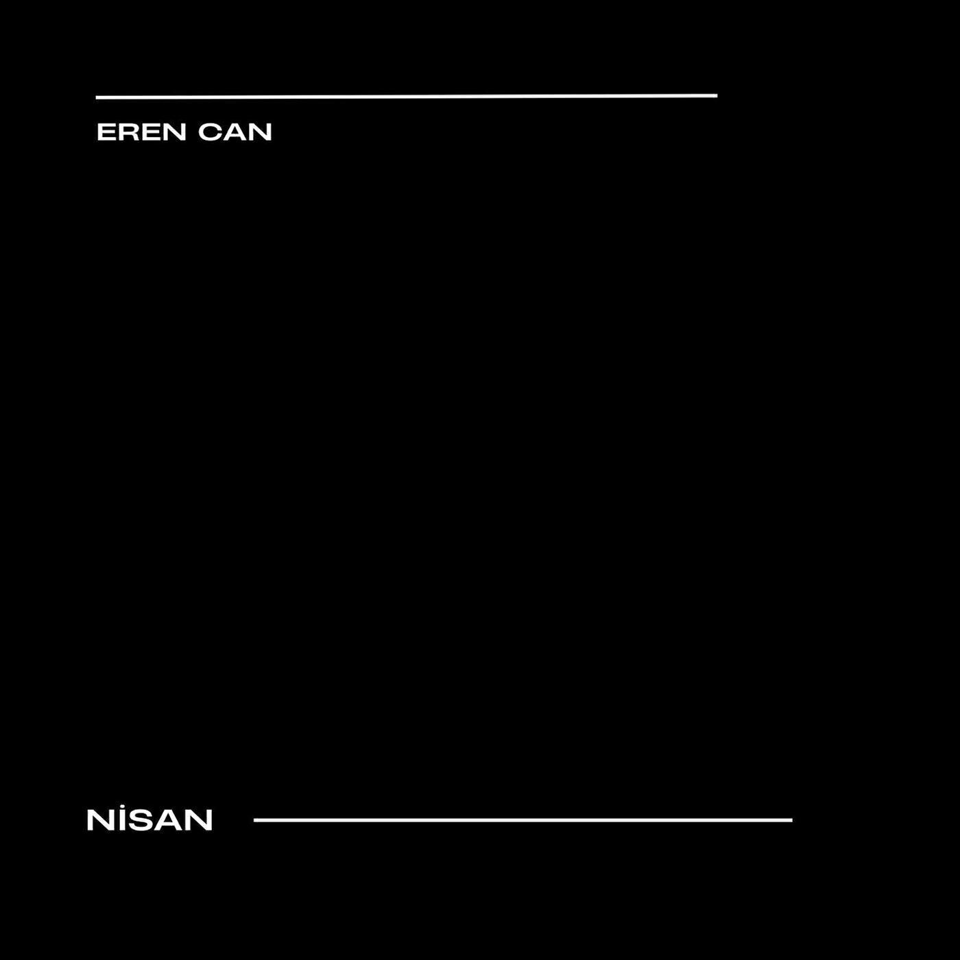 Eren Can все песни в mp3