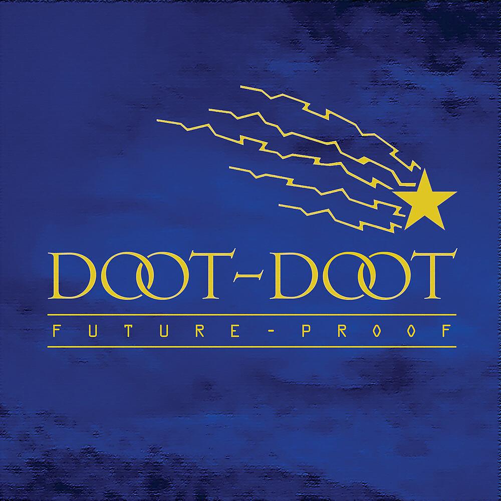 Постер альбома Doot Doot