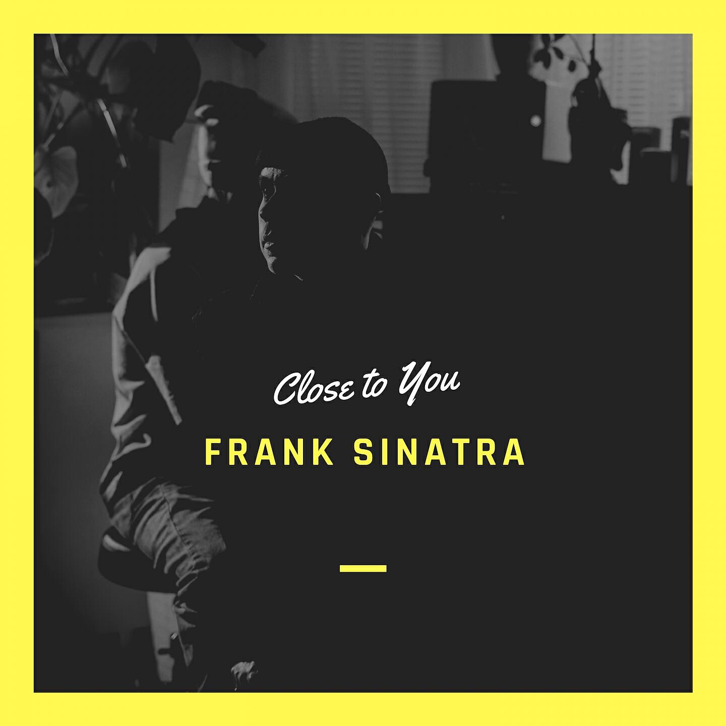 FRANK SINATRA - There's a Flaw In My Flue