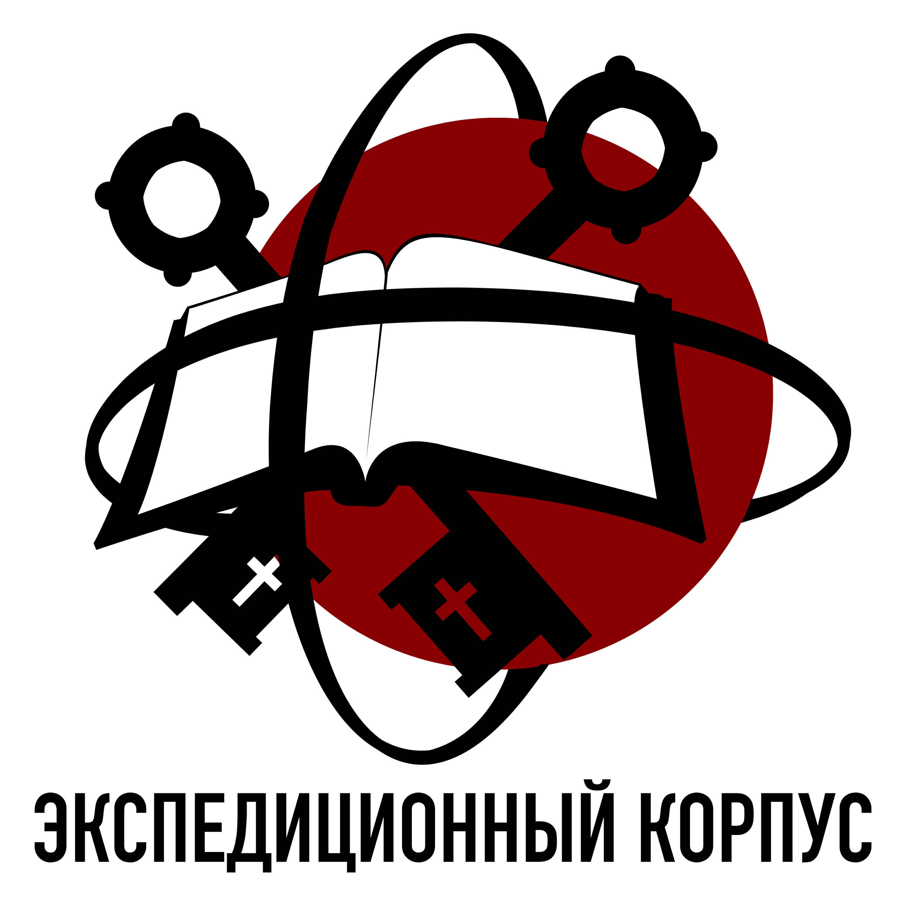 31: Сандро Боттичелли: величие Флоренции?. Слушать в Звуке