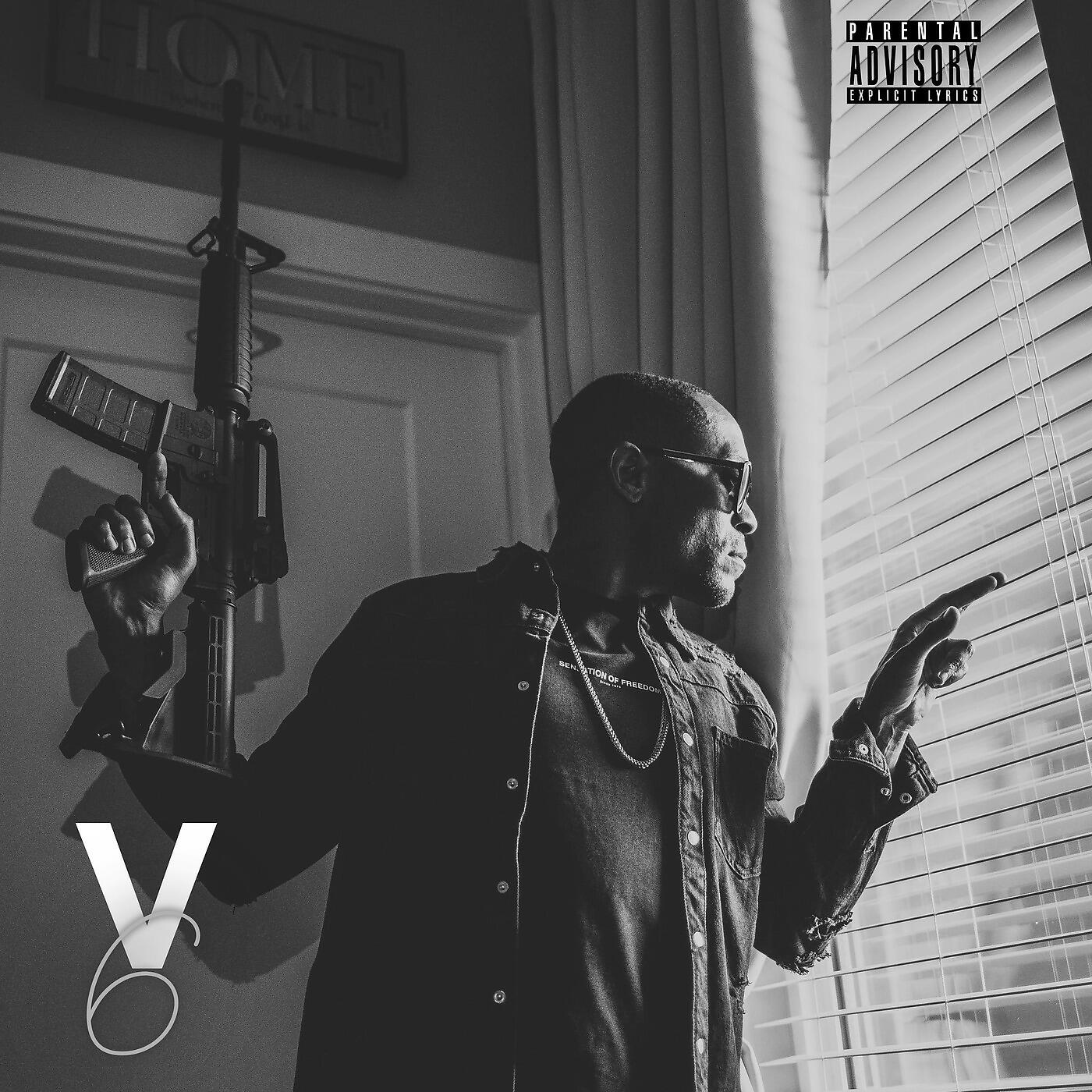 Orie Adams - 310 to Yuma