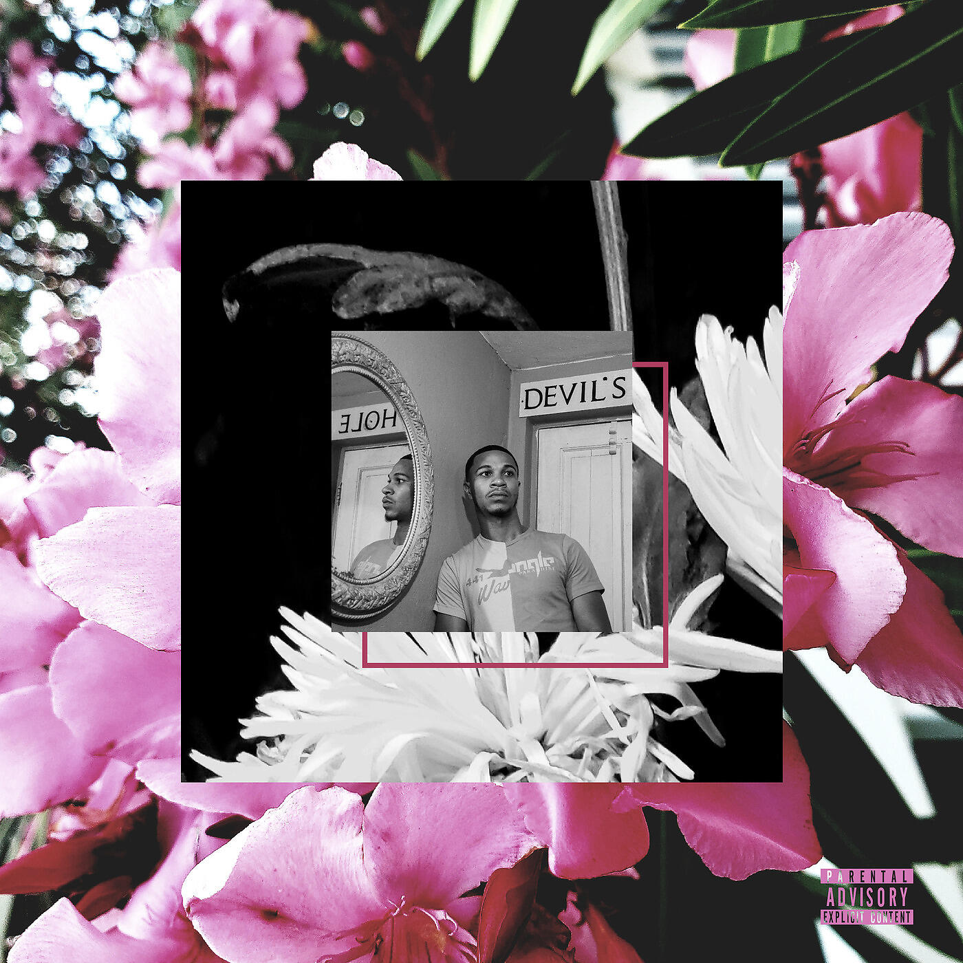 Buzby - Caged Birdz
