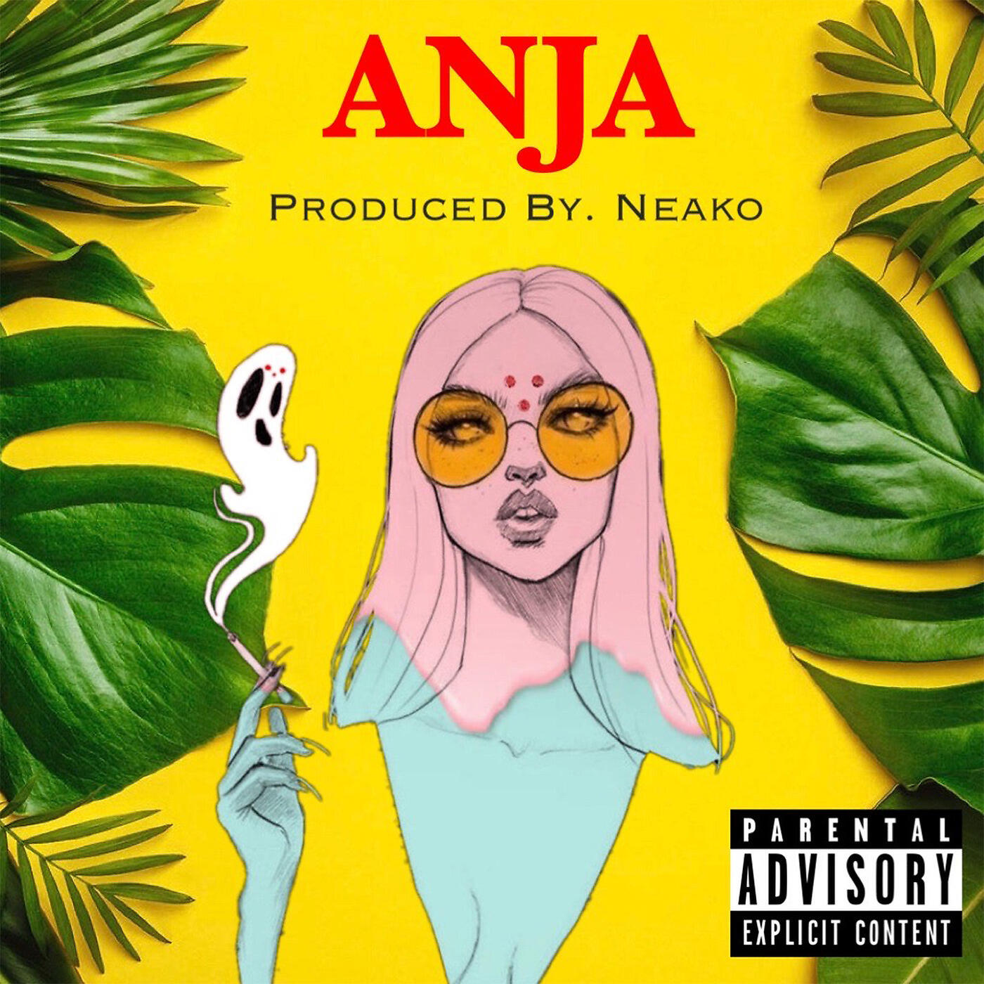 Neako - Anja
