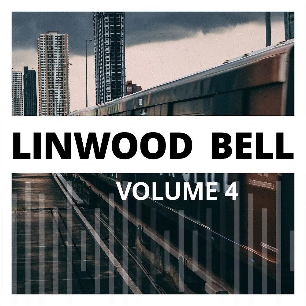 Linwood Bell - Shake Your Junk to the Funk