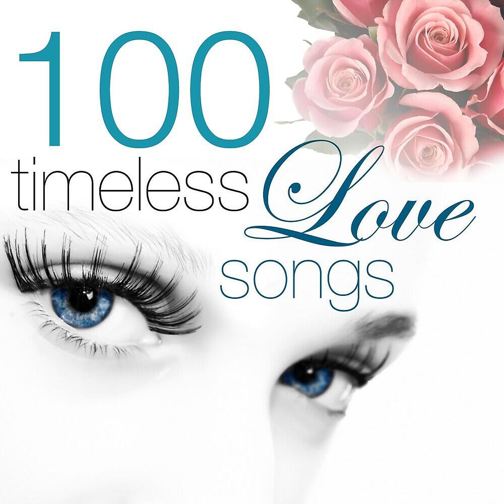 Billy Fury - Last Night Was Made For Love (Re-Recording)