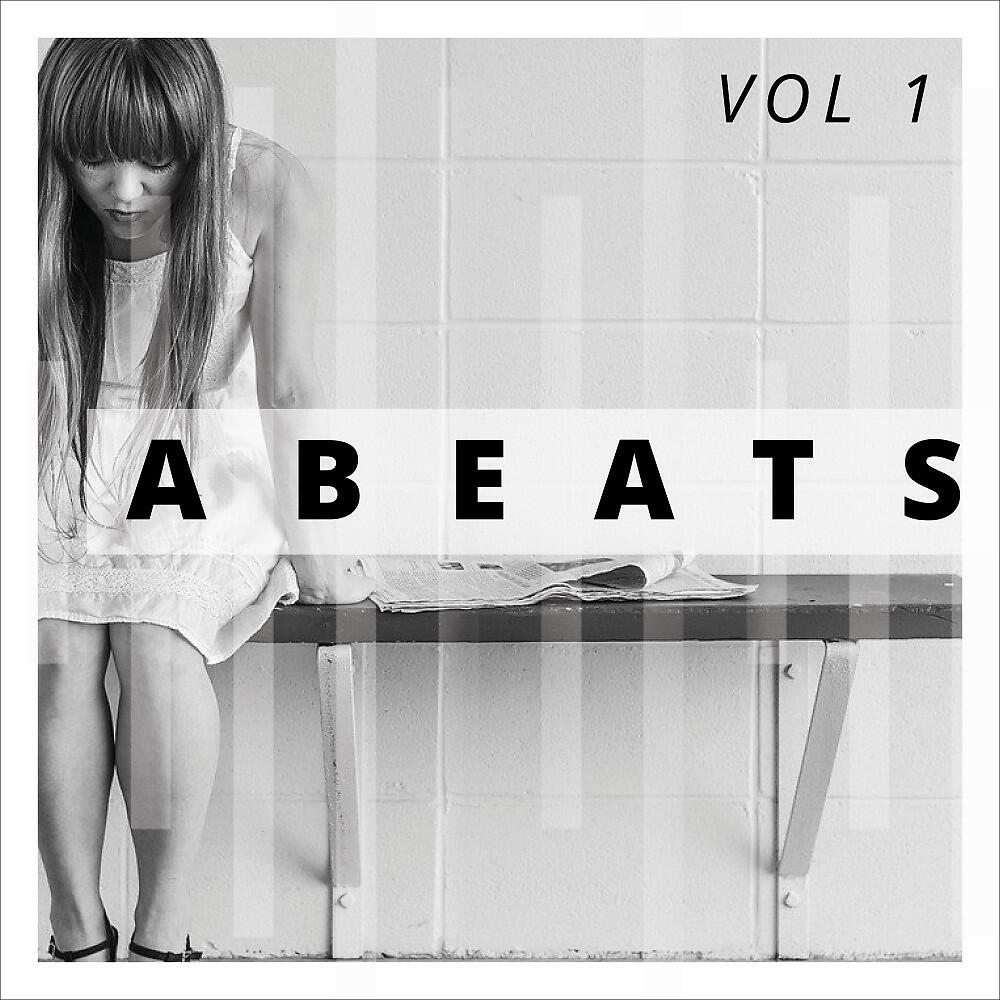 Abeats - Metatron