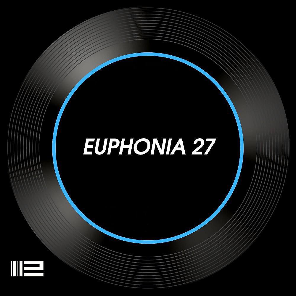 Igor Pumphonia - Quattro (Original Mix)