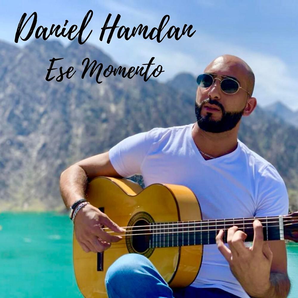 Постер альбома Ese Momento