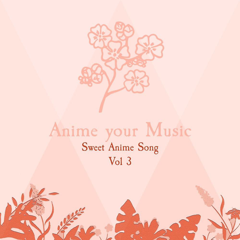 Anime Your Music - Senya - Itachi's Theme