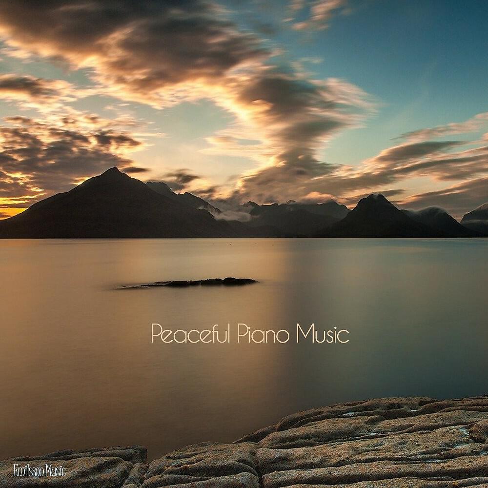 Reis Taylor Dixon - Ebony and Ivory: The Mark Grieves Collection