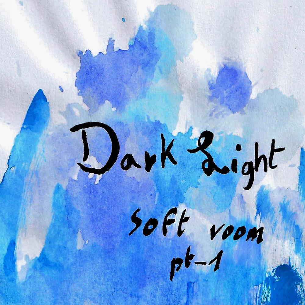 Постер альбома Soft Room, Pt. 1
