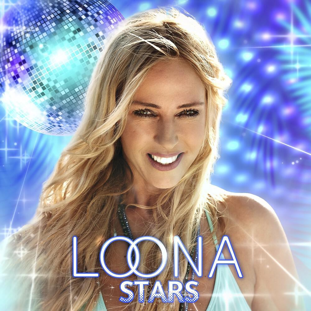 LOONA - Mamboleo