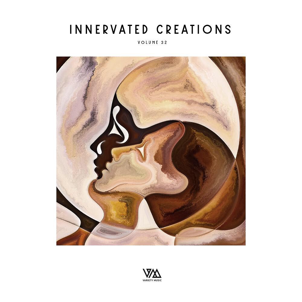 IRA (GER) - Ginmeard (Original Mix)