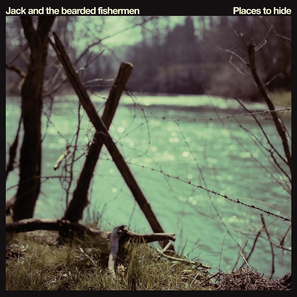 Jack - Beginner