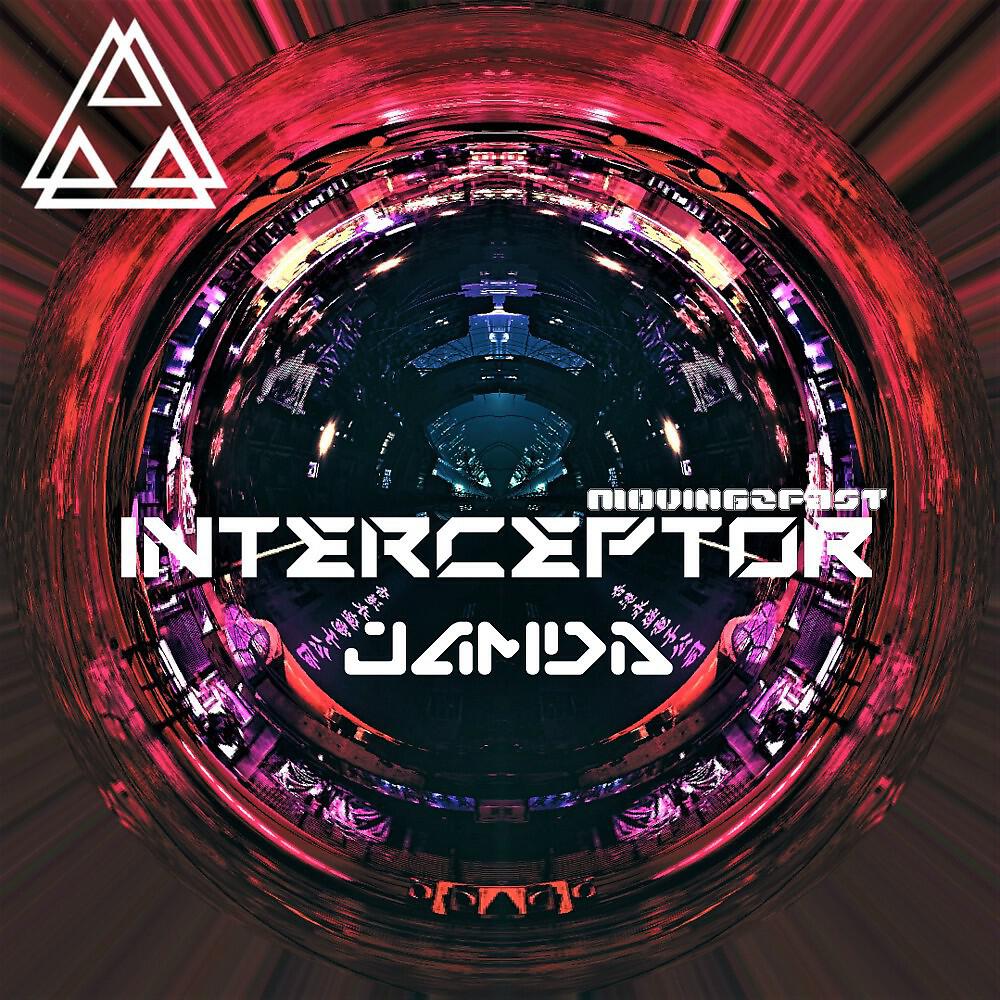Jamda - Interceptor