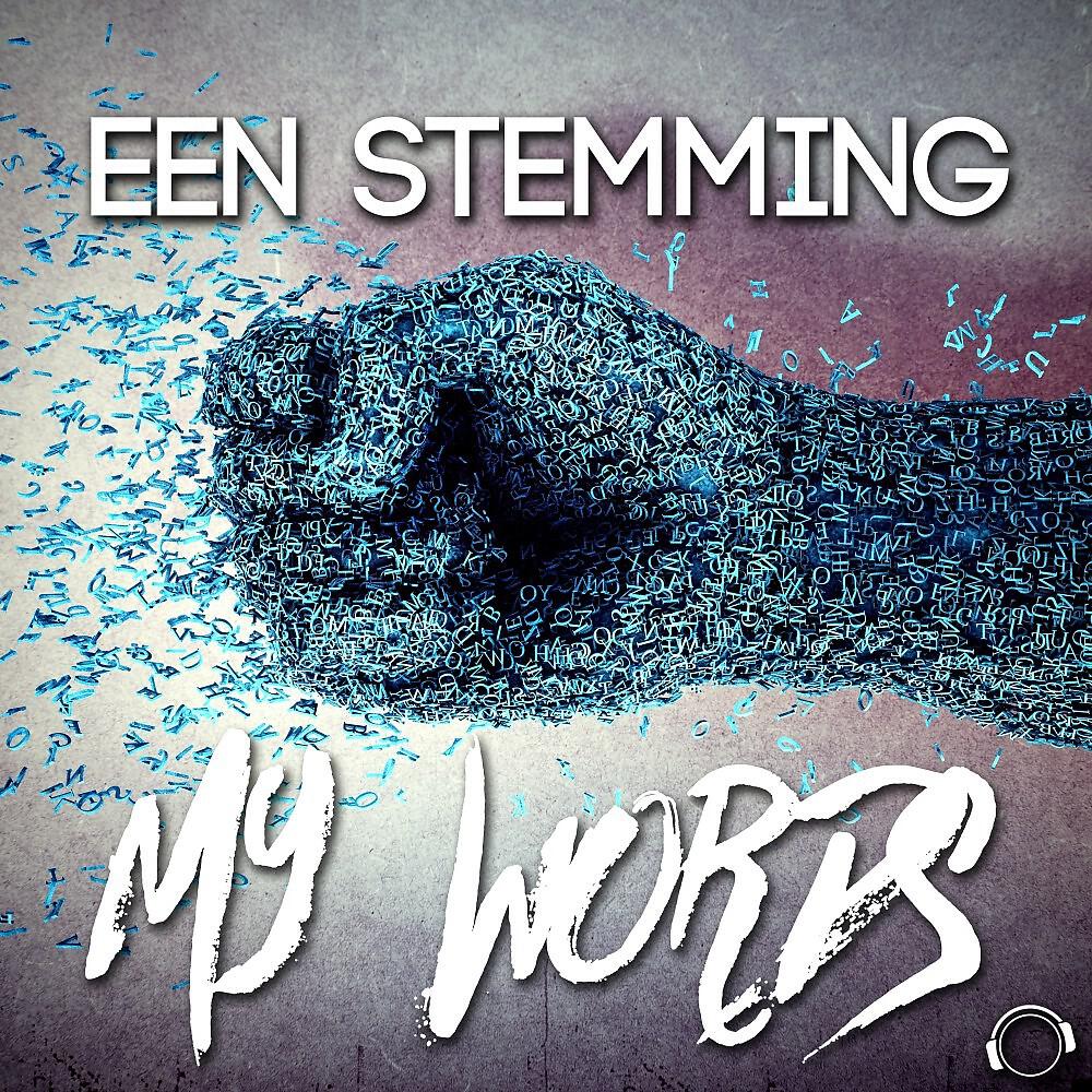 Een Stemming - My Words (Some Tunes Remix Edit)