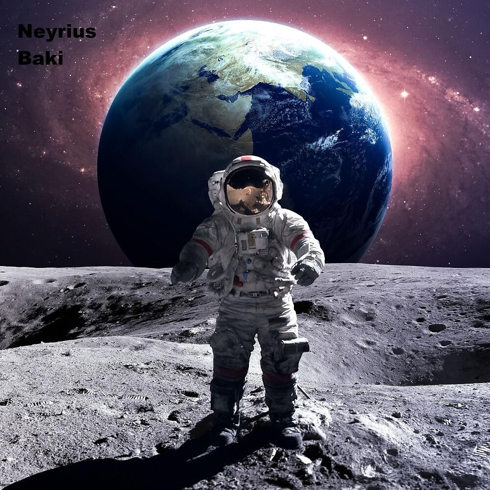 Neyrius - Baki