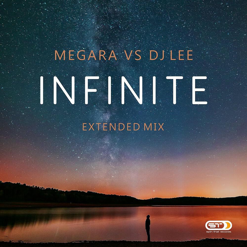 Megara - Infinite (Extended)