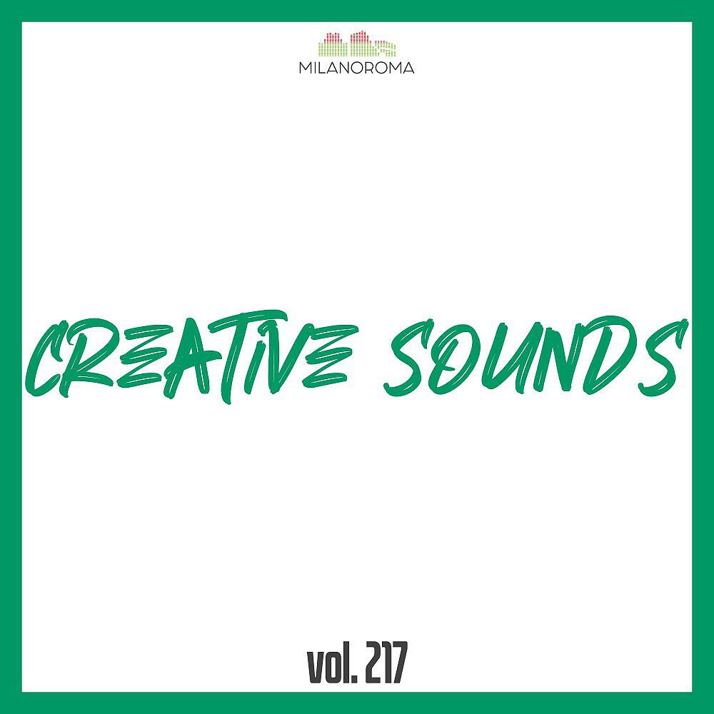 Pasquale Canzi - Bugie bagnate