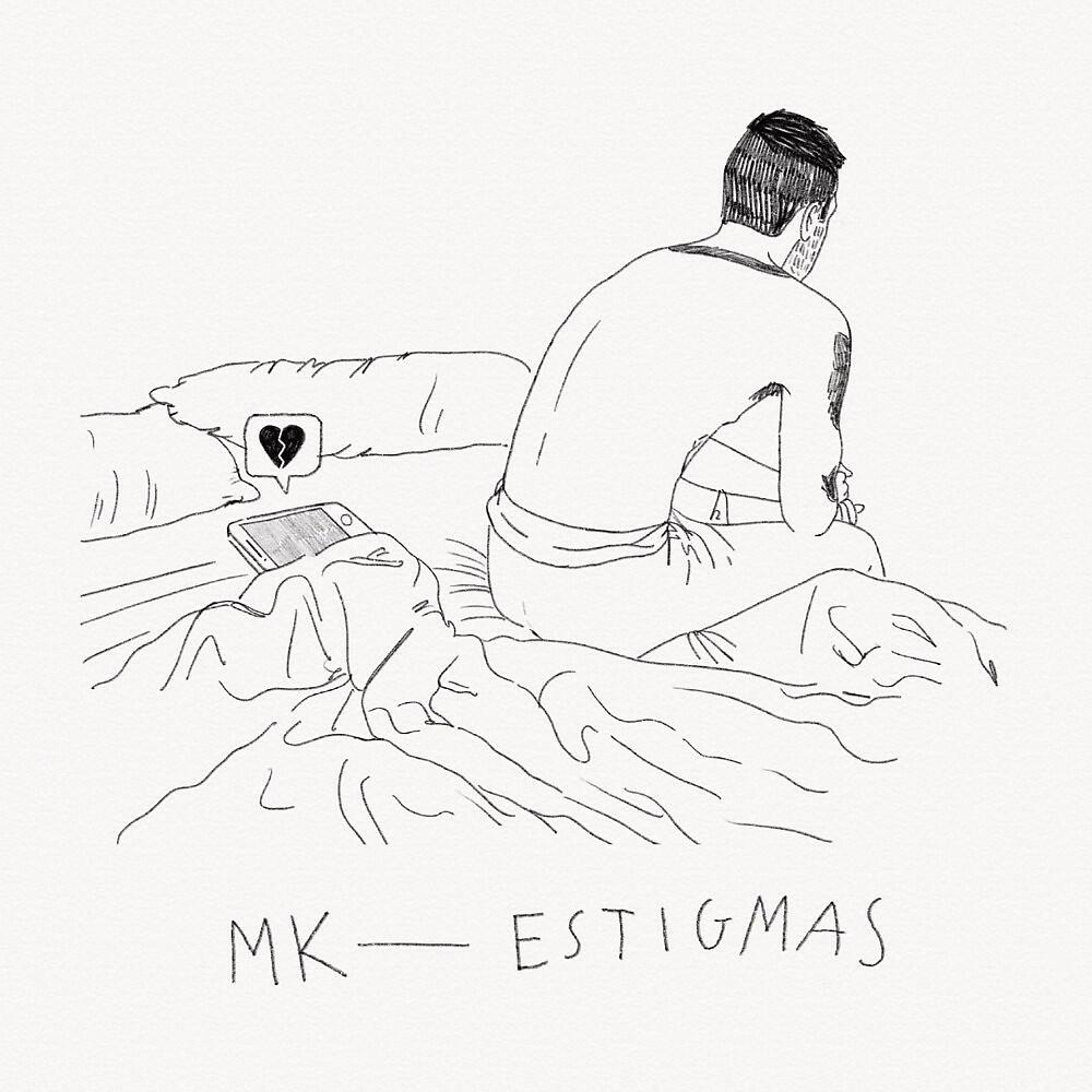 MK - Dos Calibres